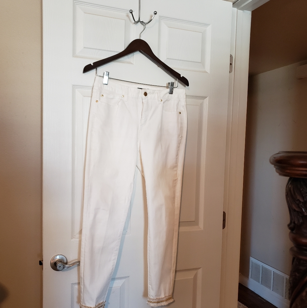Really cute pants